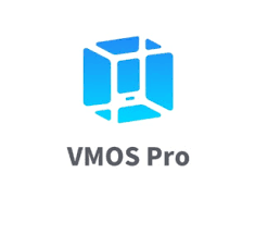VMOS Pro for Android v2.9.4 安卓版虚拟机模拟器软件 _ 六